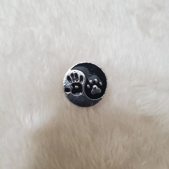 Pins - Picture 7 of 9